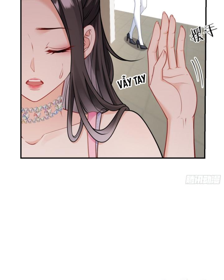 Không Làm Kẻ Nịnh Bợ Nữa, Ta Trở Thành Tỷ Phú! Chapter 67 - Trang 2