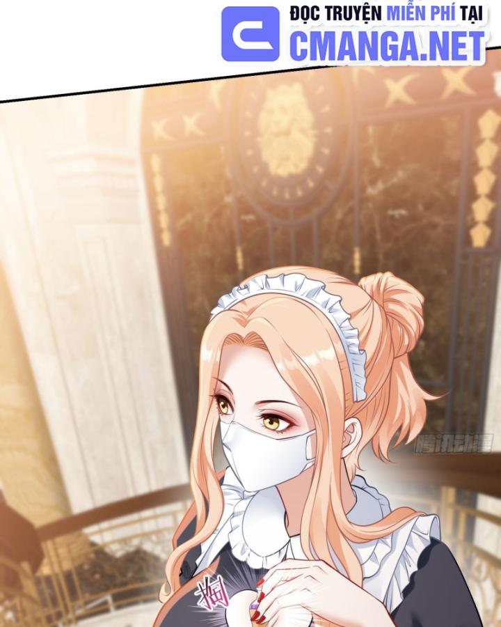 Không Làm Kẻ Nịnh Bợ Nữa, Ta Trở Thành Tỷ Phú! Chapter 67 - Trang 2