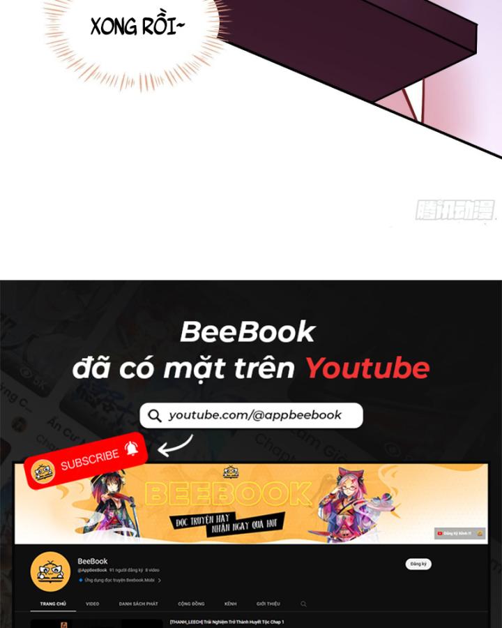 Không Làm Kẻ Nịnh Bợ Nữa, Ta Trở Thành Tỷ Phú! Chapter 67 - Trang 2