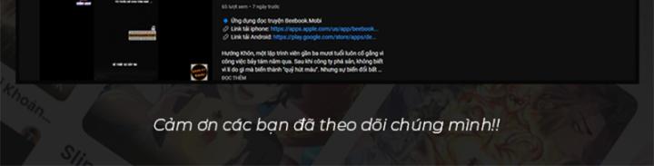 Không Làm Kẻ Nịnh Bợ Nữa, Ta Trở Thành Tỷ Phú! Chapter 67 - Trang 2