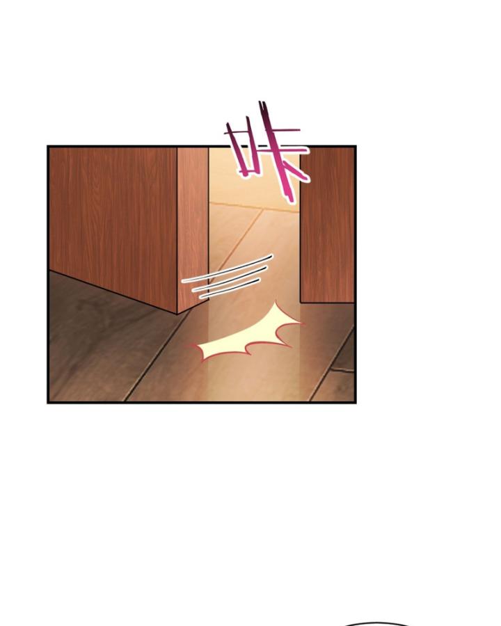 Không Làm Kẻ Nịnh Bợ Nữa, Ta Trở Thành Tỷ Phú! Chapter 68 - Trang 2