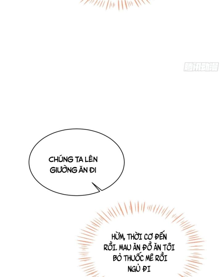 Không Làm Kẻ Nịnh Bợ Nữa, Ta Trở Thành Tỷ Phú! Chapter 68 - Trang 2