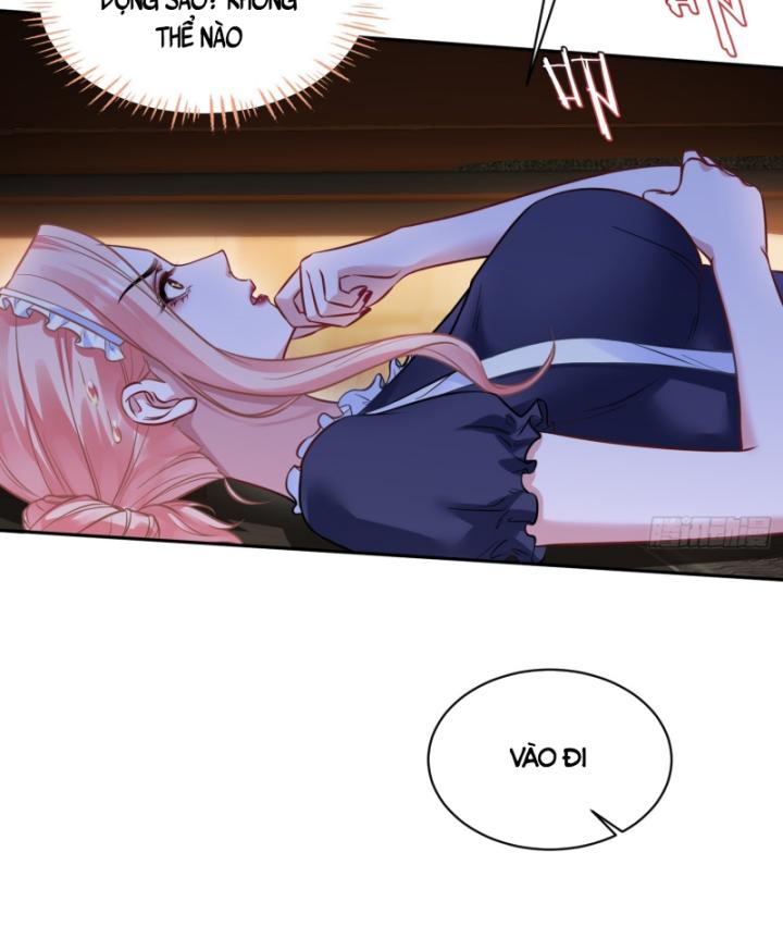 Không Làm Kẻ Nịnh Bợ Nữa, Ta Trở Thành Tỷ Phú! Chapter 68 - Trang 2