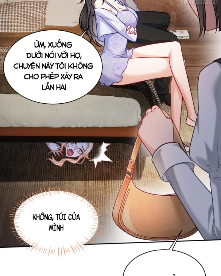 Không Làm Kẻ Nịnh Bợ Nữa, Ta Trở Thành Tỷ Phú! Chapter 68 - Trang 2