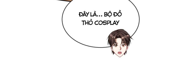 Không Làm Kẻ Nịnh Bợ Nữa, Ta Trở Thành Tỷ Phú! Chapter 68 - Trang 2