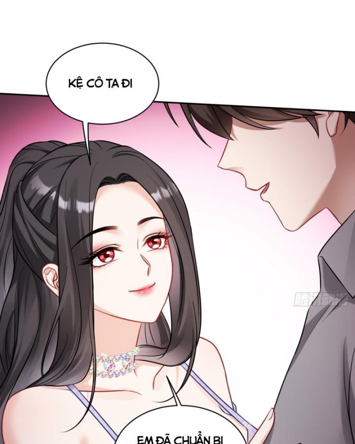 Không Làm Kẻ Nịnh Bợ Nữa, Ta Trở Thành Tỷ Phú! Chapter 68 - Trang 2