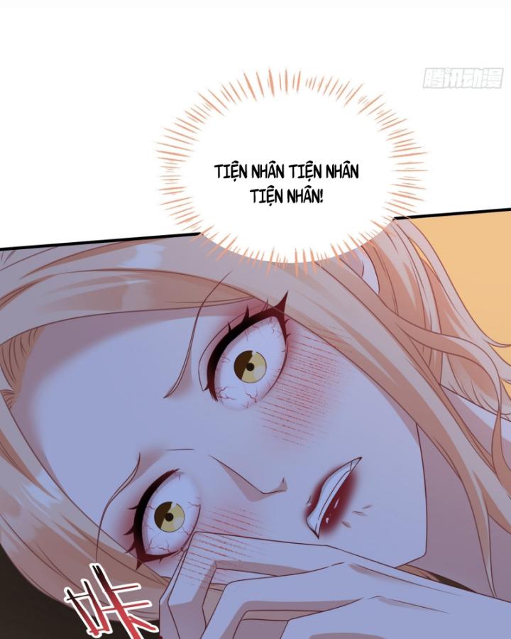 Không Làm Kẻ Nịnh Bợ Nữa, Ta Trở Thành Tỷ Phú! Chapter 68 - Trang 2