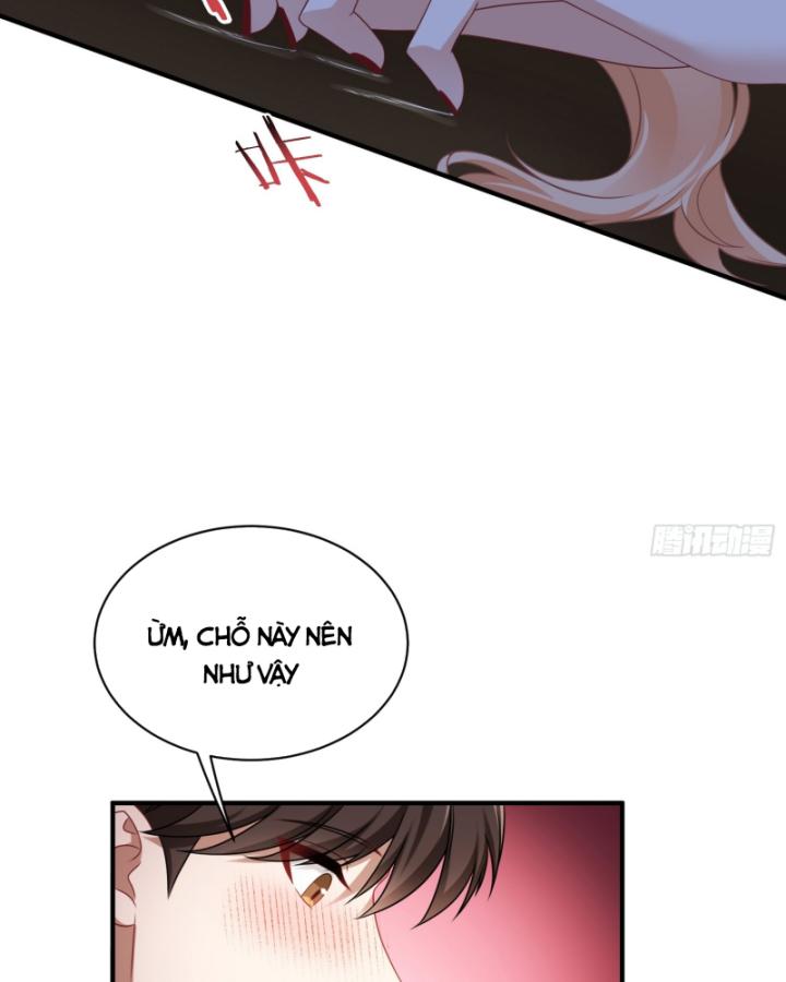 Không Làm Kẻ Nịnh Bợ Nữa, Ta Trở Thành Tỷ Phú! Chapter 68 - Trang 2