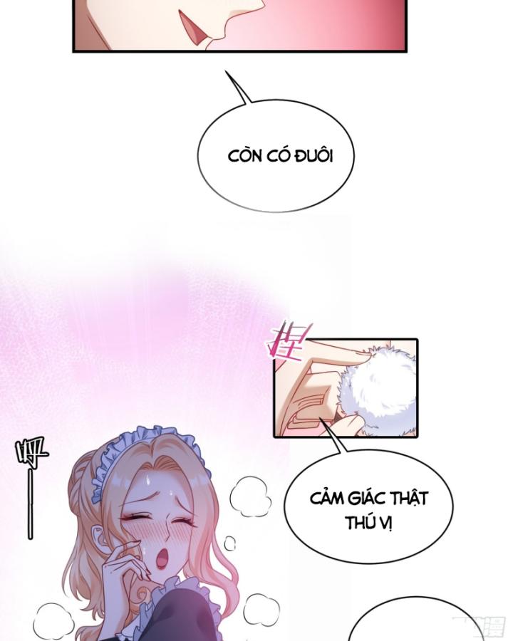 Không Làm Kẻ Nịnh Bợ Nữa, Ta Trở Thành Tỷ Phú! Chapter 68 - Trang 2