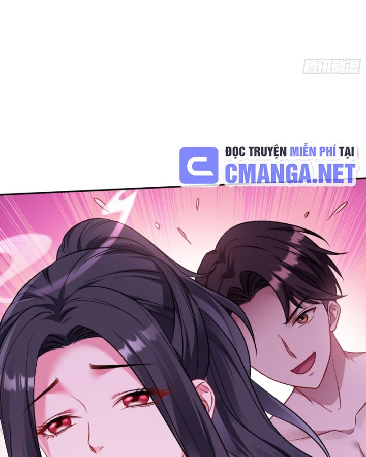 Không Làm Kẻ Nịnh Bợ Nữa, Ta Trở Thành Tỷ Phú! Chapter 68 - Trang 2