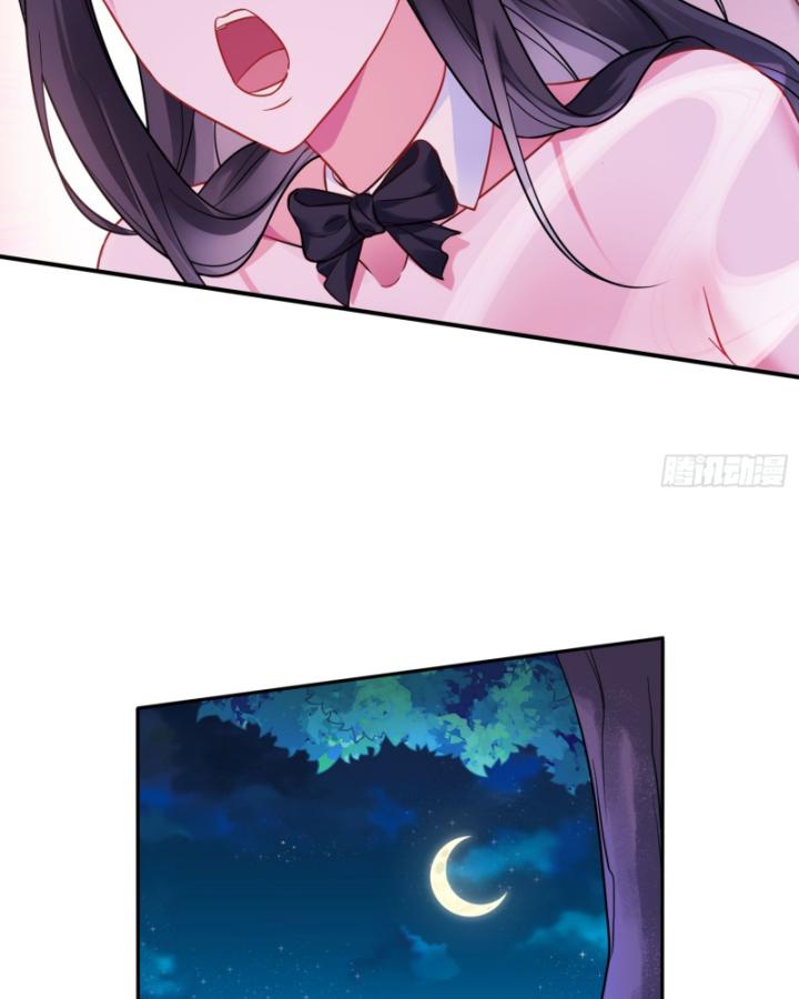 Không Làm Kẻ Nịnh Bợ Nữa, Ta Trở Thành Tỷ Phú! Chapter 68 - Trang 2