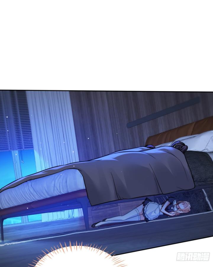 Không Làm Kẻ Nịnh Bợ Nữa, Ta Trở Thành Tỷ Phú! Chapter 68 - Trang 2