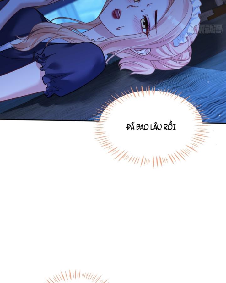 Không Làm Kẻ Nịnh Bợ Nữa, Ta Trở Thành Tỷ Phú! Chapter 68 - Trang 2