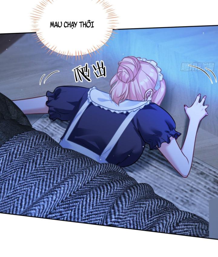 Không Làm Kẻ Nịnh Bợ Nữa, Ta Trở Thành Tỷ Phú! Chapter 68 - Trang 2