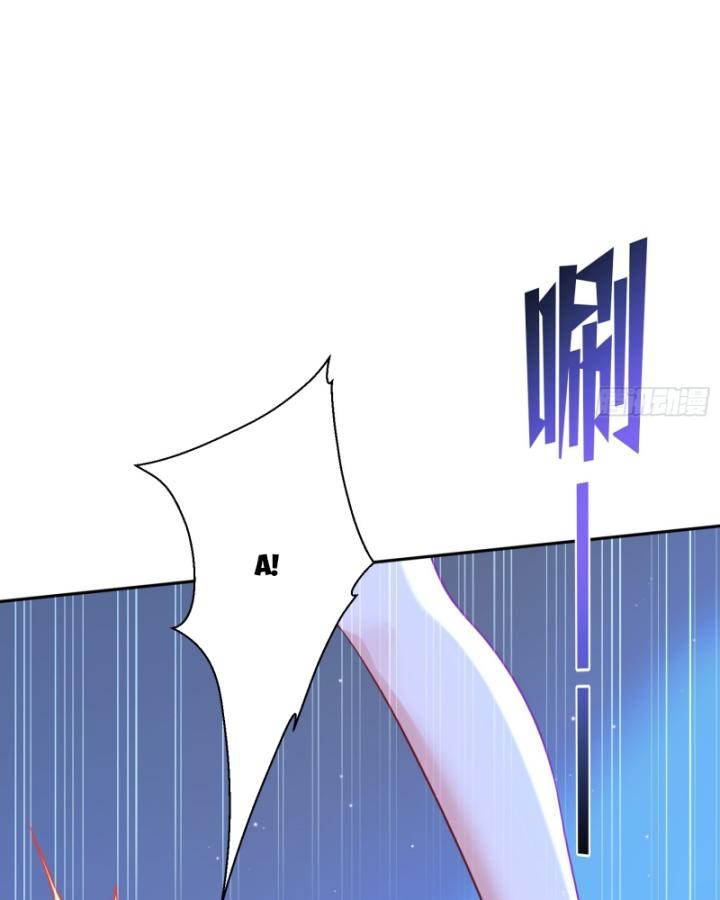 Không Làm Kẻ Nịnh Bợ Nữa, Ta Trở Thành Tỷ Phú! Chapter 68 - Trang 2