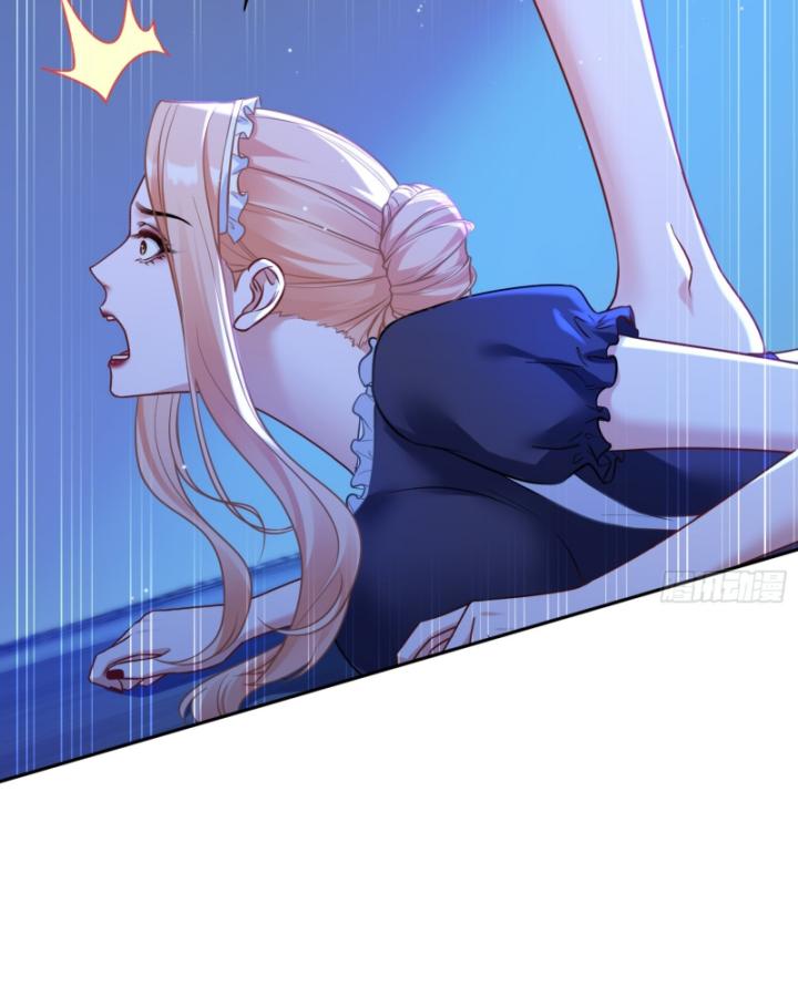 Không Làm Kẻ Nịnh Bợ Nữa, Ta Trở Thành Tỷ Phú! Chapter 68 - Trang 2