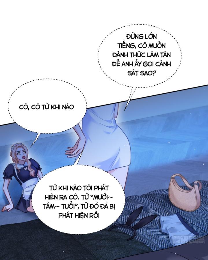Không Làm Kẻ Nịnh Bợ Nữa, Ta Trở Thành Tỷ Phú! Chapter 68 - Trang 2