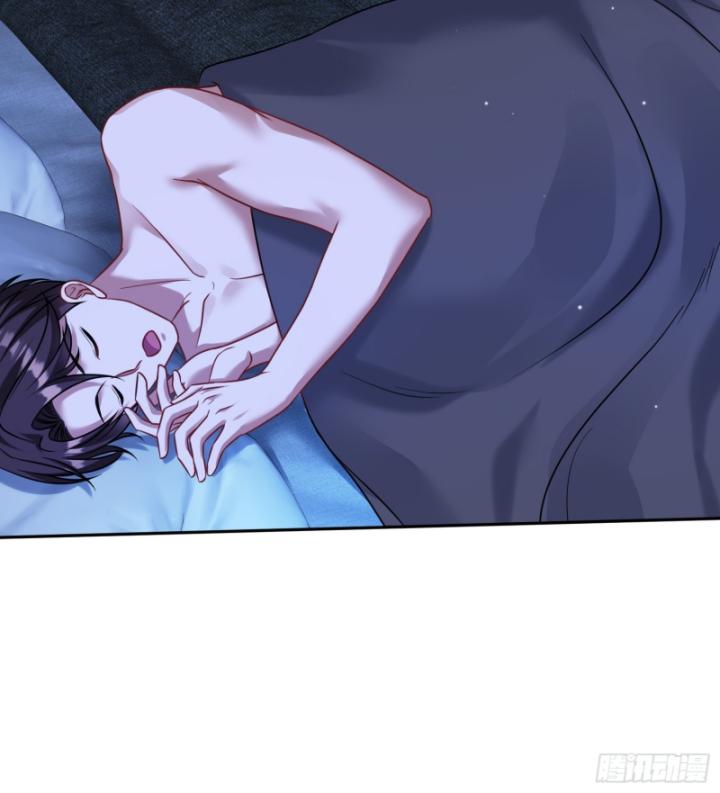 Không Làm Kẻ Nịnh Bợ Nữa, Ta Trở Thành Tỷ Phú! Chapter 68 - Trang 2