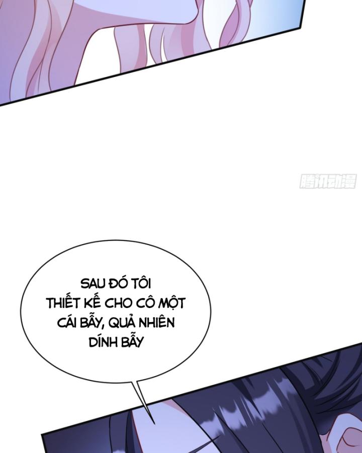 Không Làm Kẻ Nịnh Bợ Nữa, Ta Trở Thành Tỷ Phú! Chapter 68 - Trang 2