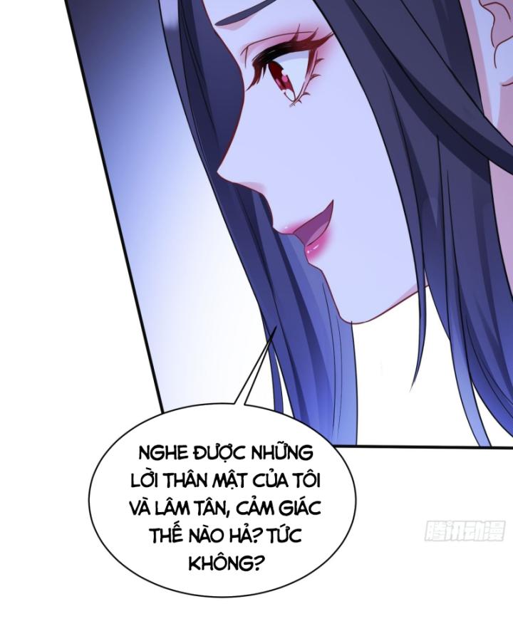 Không Làm Kẻ Nịnh Bợ Nữa, Ta Trở Thành Tỷ Phú! Chapter 68 - Trang 2