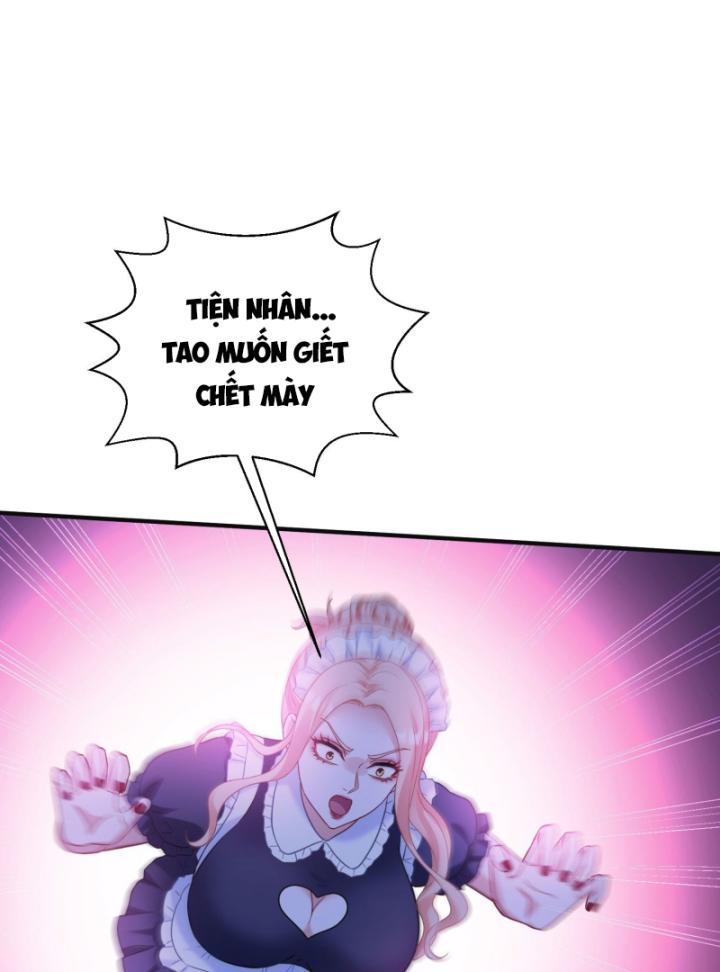 Không Làm Kẻ Nịnh Bợ Nữa, Ta Trở Thành Tỷ Phú! Chapter 68 - Trang 2