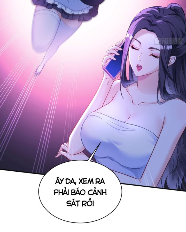 Không Làm Kẻ Nịnh Bợ Nữa, Ta Trở Thành Tỷ Phú! Chapter 68 - Trang 2