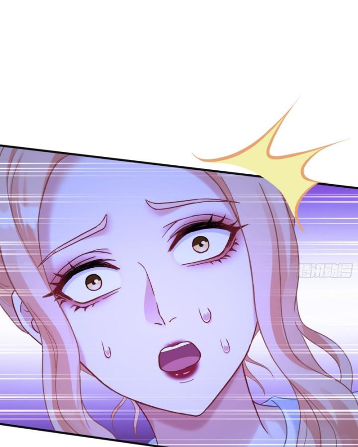 Không Làm Kẻ Nịnh Bợ Nữa, Ta Trở Thành Tỷ Phú! Chapter 68 - Trang 2