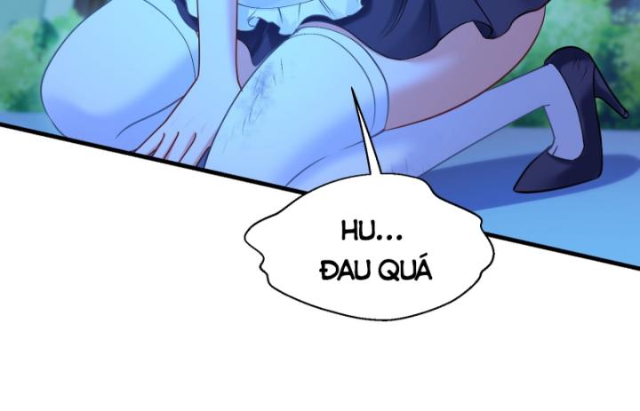 Không Làm Kẻ Nịnh Bợ Nữa, Ta Trở Thành Tỷ Phú! Chapter 69 - Trang 2