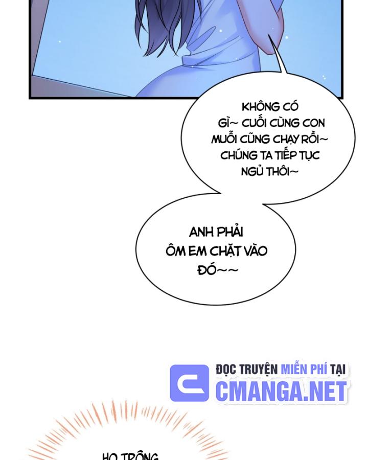 Không Làm Kẻ Nịnh Bợ Nữa, Ta Trở Thành Tỷ Phú! Chapter 69 - Trang 2