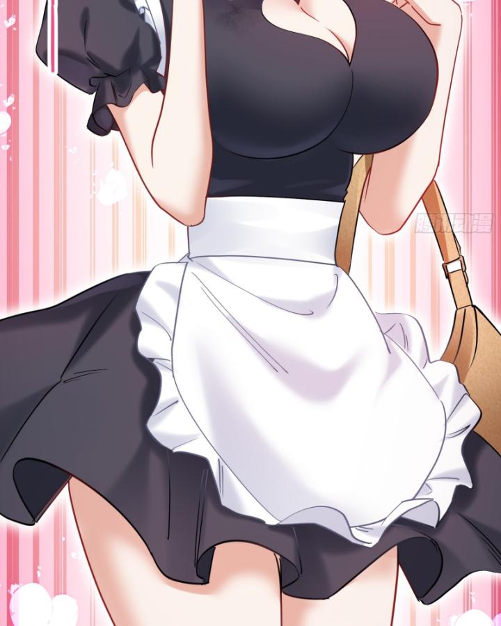 Không Làm Kẻ Nịnh Bợ Nữa, Ta Trở Thành Tỷ Phú! Chapter 69 - Trang 2