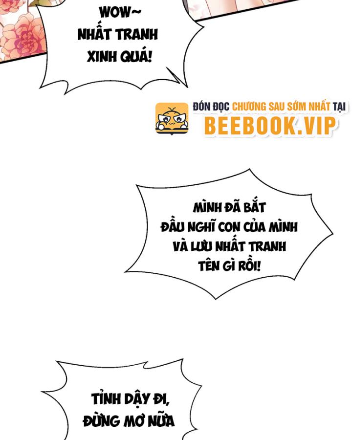 Không Làm Kẻ Nịnh Bợ Nữa, Ta Trở Thành Tỷ Phú! Chapter 69 - Trang 2