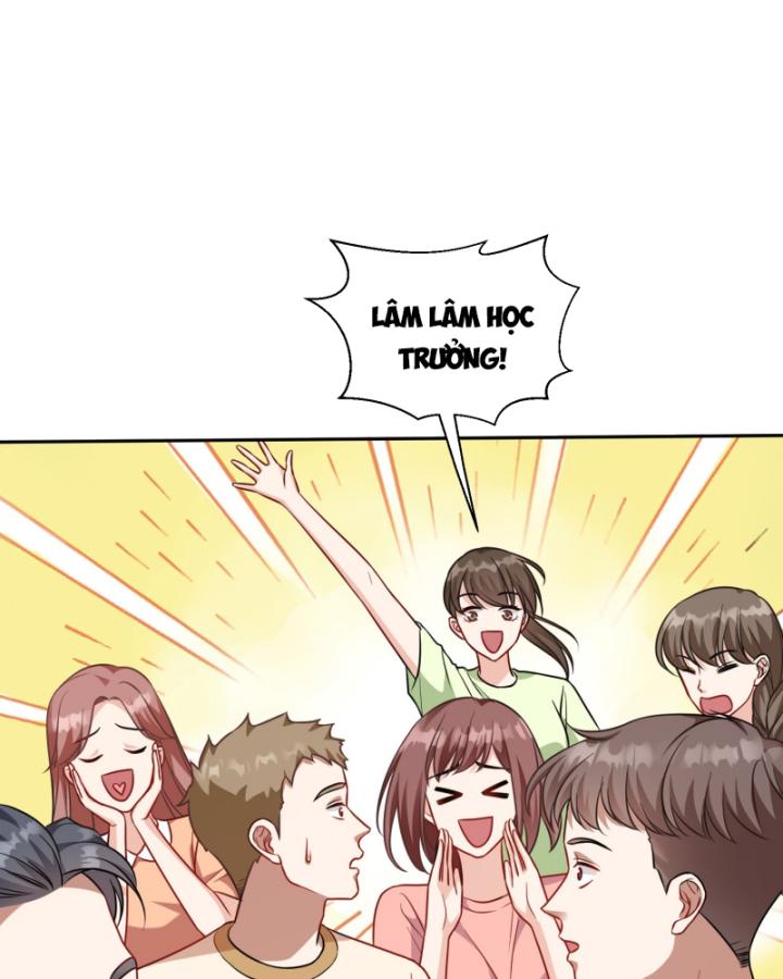 Không Làm Kẻ Nịnh Bợ Nữa, Ta Trở Thành Tỷ Phú! Chapter 69 - Trang 2