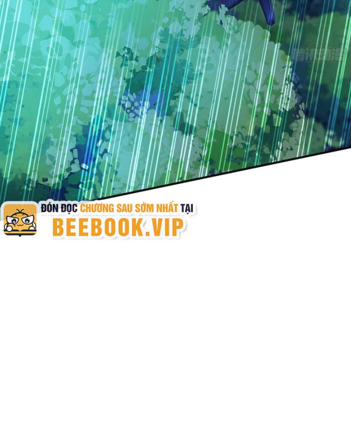 Không Làm Kẻ Nịnh Bợ Nữa, Ta Trở Thành Tỷ Phú! Chapter 69 - Trang 2