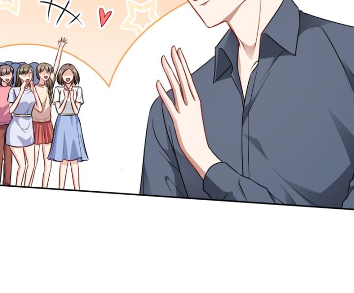 Không Làm Kẻ Nịnh Bợ Nữa, Ta Trở Thành Tỷ Phú! Chapter 69 - Trang 2