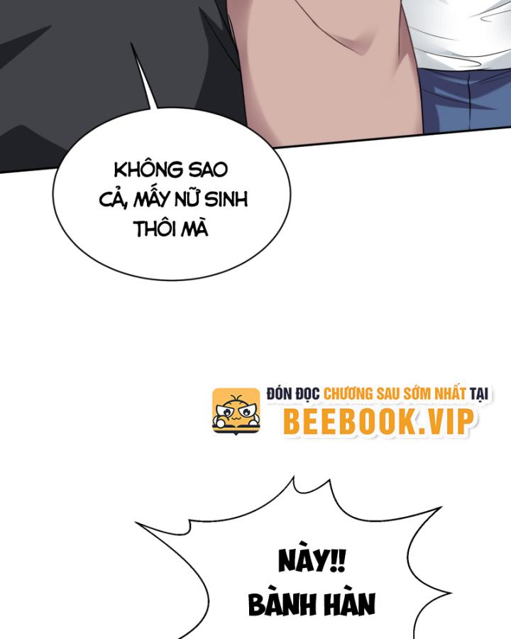 Không Làm Kẻ Nịnh Bợ Nữa, Ta Trở Thành Tỷ Phú! Chapter 69 - Trang 2