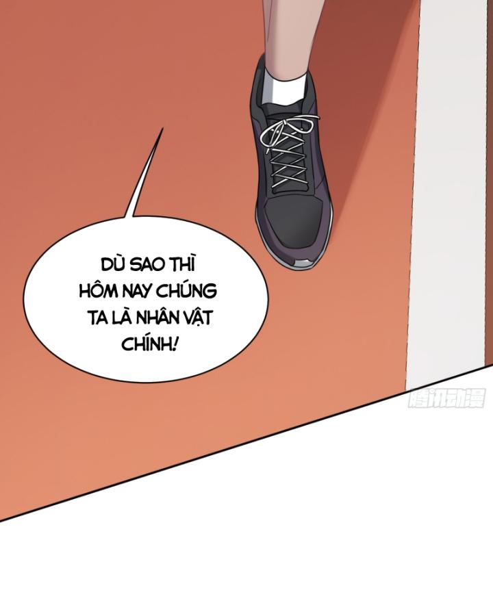 Không Làm Kẻ Nịnh Bợ Nữa, Ta Trở Thành Tỷ Phú! Chapter 69 - Trang 2