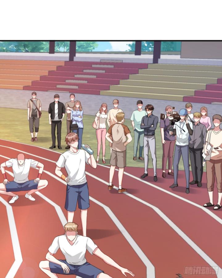 Không Làm Kẻ Nịnh Bợ Nữa, Ta Trở Thành Tỷ Phú! Chapter 69 - Trang 2