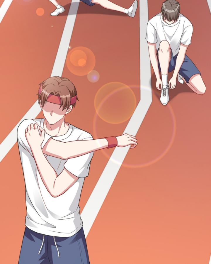 Không Làm Kẻ Nịnh Bợ Nữa, Ta Trở Thành Tỷ Phú! Chapter 69 - Trang 2