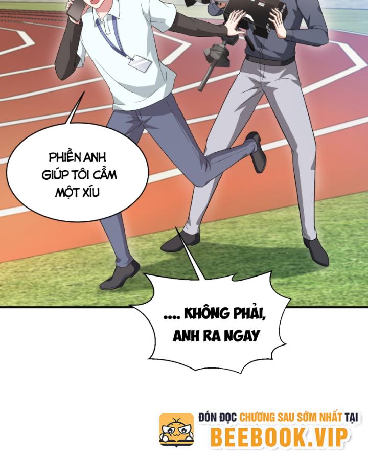 Không Làm Kẻ Nịnh Bợ Nữa, Ta Trở Thành Tỷ Phú! Chapter 69 - Trang 2