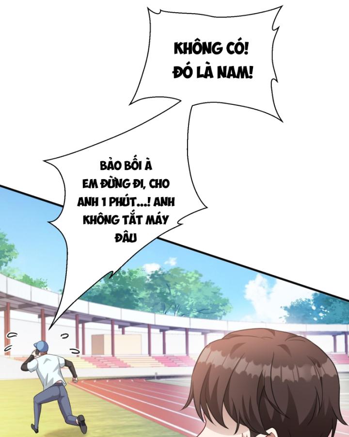 Không Làm Kẻ Nịnh Bợ Nữa, Ta Trở Thành Tỷ Phú! Chapter 69 - Trang 2