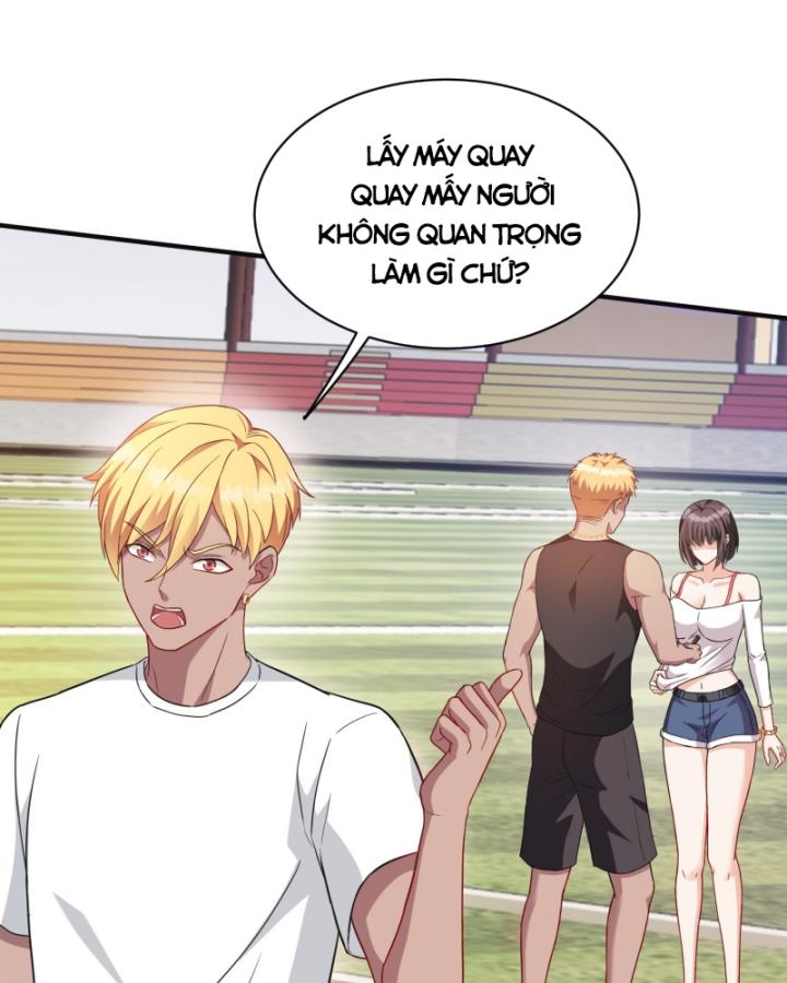 Không Làm Kẻ Nịnh Bợ Nữa, Ta Trở Thành Tỷ Phú! Chapter 69 - Trang 2