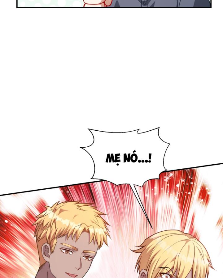 Không Làm Kẻ Nịnh Bợ Nữa, Ta Trở Thành Tỷ Phú! Chapter 69 - Trang 2