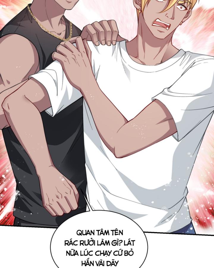 Không Làm Kẻ Nịnh Bợ Nữa, Ta Trở Thành Tỷ Phú! Chapter 69 - Trang 2