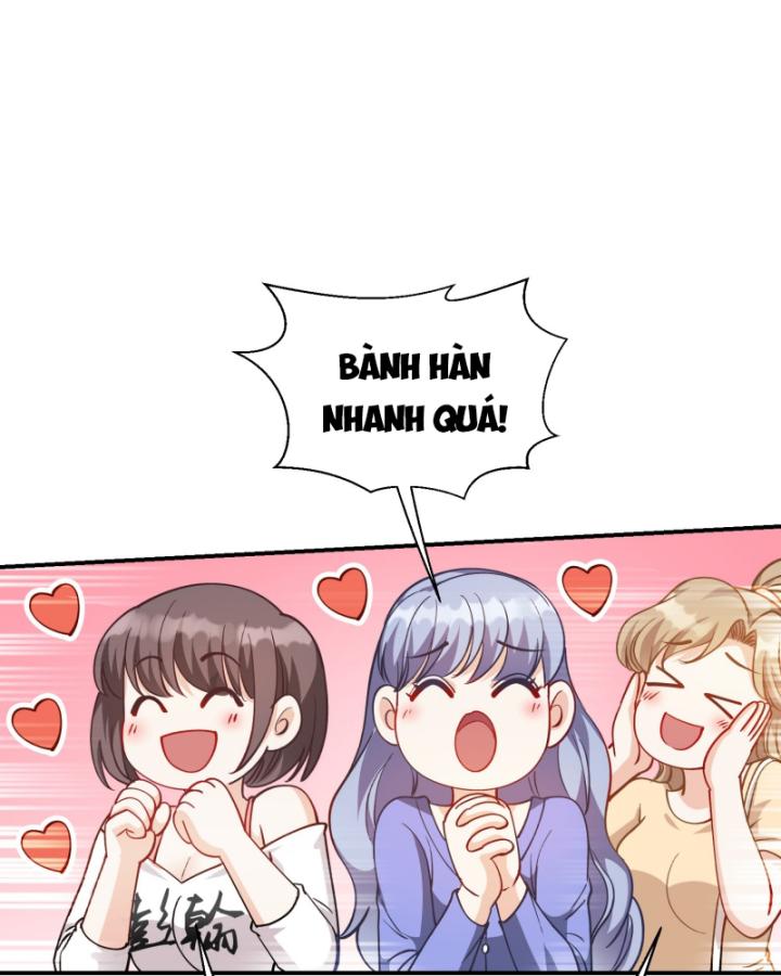 Không Làm Kẻ Nịnh Bợ Nữa, Ta Trở Thành Tỷ Phú! Chapter 69 - Trang 2