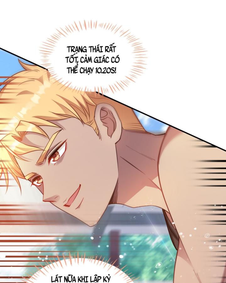 Không Làm Kẻ Nịnh Bợ Nữa, Ta Trở Thành Tỷ Phú! Chapter 69 - Trang 2