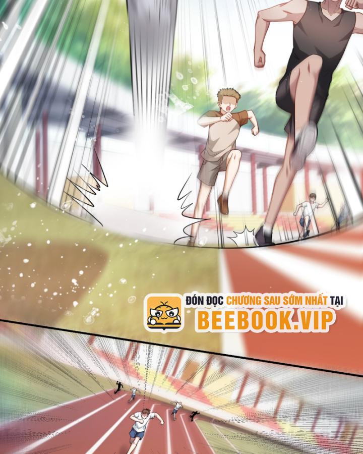 Không Làm Kẻ Nịnh Bợ Nữa, Ta Trở Thành Tỷ Phú! Chapter 69 - Trang 2