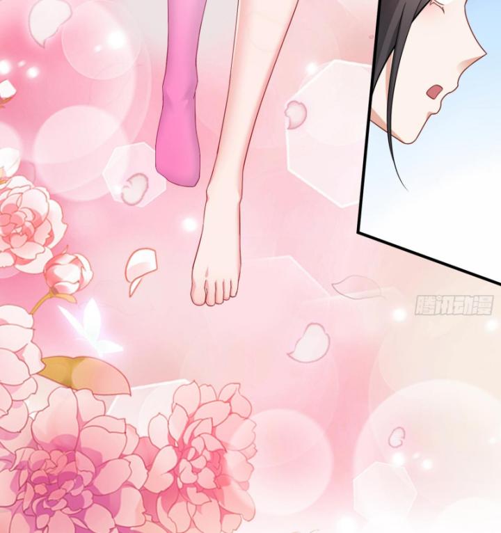 Không Làm Kẻ Nịnh Bợ Nữa, Ta Trở Thành Tỷ Phú! Chapter 70 - Trang 2