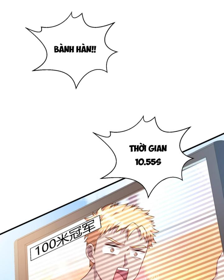 Không Làm Kẻ Nịnh Bợ Nữa, Ta Trở Thành Tỷ Phú! Chapter 70 - Trang 2