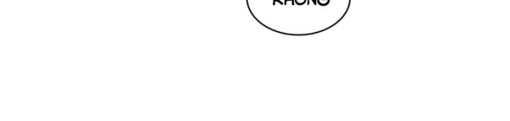 Không Làm Kẻ Nịnh Bợ Nữa, Ta Trở Thành Tỷ Phú! Chapter 71 - Trang 2