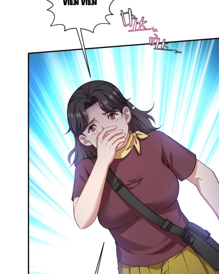 Không Làm Kẻ Nịnh Bợ Nữa, Ta Trở Thành Tỷ Phú! Chapter 71 - Trang 2